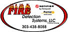 Firedetectionsystemsllc
