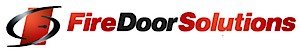 Fire Door Solutions