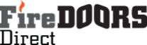 Fire Doors Direct