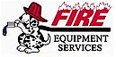 Fireequipmentservices's logo Fireequipmentservices's Company logo