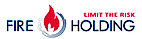 Fire Holding