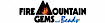 Fire Mountain Gems and Beads