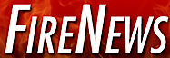Fire News's logo Fire News's Company logo