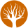 Fire Oak Photography's logo Fire Oak Photography's Company logo