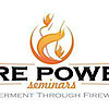 Fire Power Seminars's logo Fire Power Seminars's Company logo