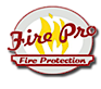 Fireprollc