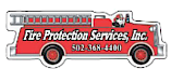 Fire Protection Services Inc