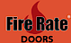 Fire Rate