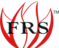 Fire Rating Solutions