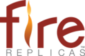Fire Replicas's logo Fire Replicas's Company logo