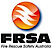 Fire Rescue Safety Australia