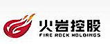 Fire Rock Holdings
