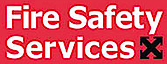 Fire Safety Services