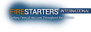 Fire Starters International