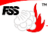 Fire Suppression Systems