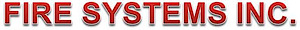 Firesystemsinc