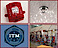 Fire Tech Productions