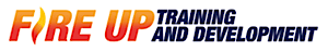 Fire Up Training And Development's logo Fire Up Training And Development's Company logo