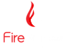 Fire Vapes