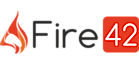 Fire42