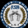 Firearm Safety Academy Of Massachusetts
