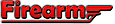 D.S. Arms's Competitor - FirearmTrainingPros logo