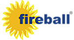 Fireball Securitas & Consultants Pvt. Ltd.