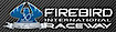Firebird International Raceway