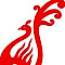 Firebird Youth Chinese Orchestra (Fyco)