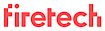Fire Tech's company profile