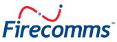 Firefibre's logo Firefibre's Company logo
