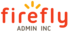 Firefly Admin