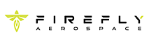 Firefly Aerospace