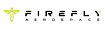Firefly Aerospace