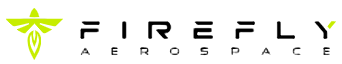 Firefly Aerospace