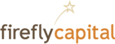 Firefly Capital