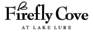 Firefly Cove Poa