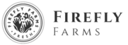 FireFly Farms