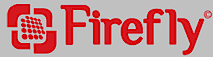 Firefly Global's logo Firefly Global's Company logo