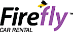 Firefly Rent A Car Llc. Firefly