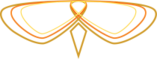 Firefly Resources's logo Firefly Resources's Company logo
