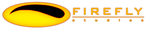 Firefly Studios