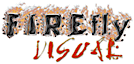 Firefly Visual