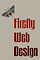 1st Los Angeles Web Design's Competitor - Fireflywebdesign logo