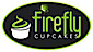Firefly Cupcakes