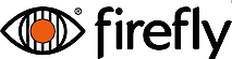 Firefly