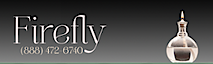 Fireflyfuel's logo Fireflyfuel's Company logo
