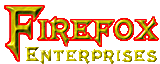 Firefox Enterprises's logo Firefox Enterprises's Company logo