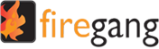 FireGang