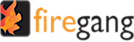 FireGang